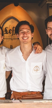 job-image