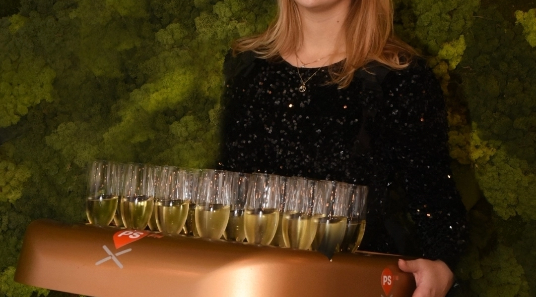 cover-image
