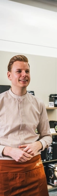 job-image