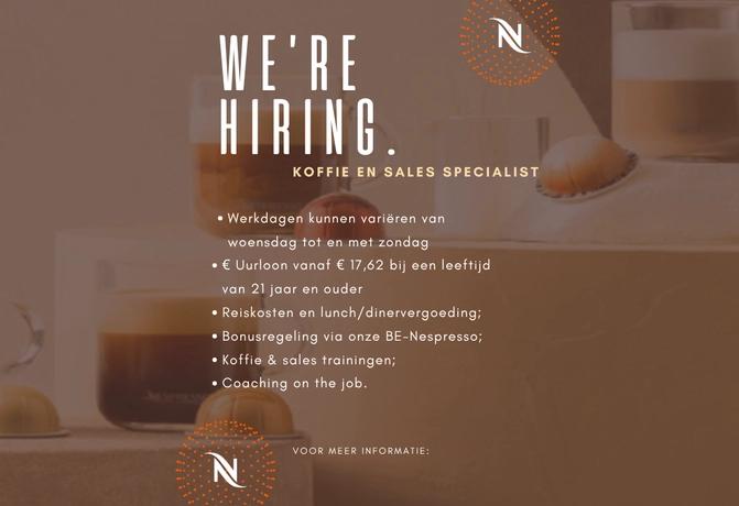 job-image