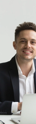 job-image