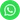 Whatsapp icon
