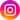 Instagram icon