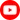 Youtube icon
