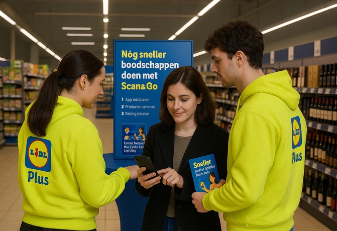 job-image