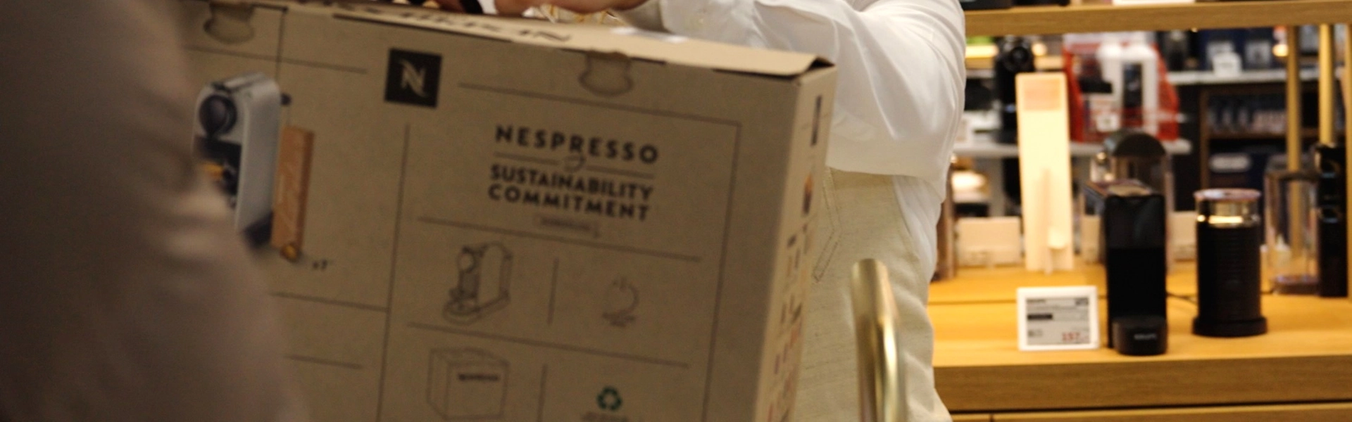cover-image